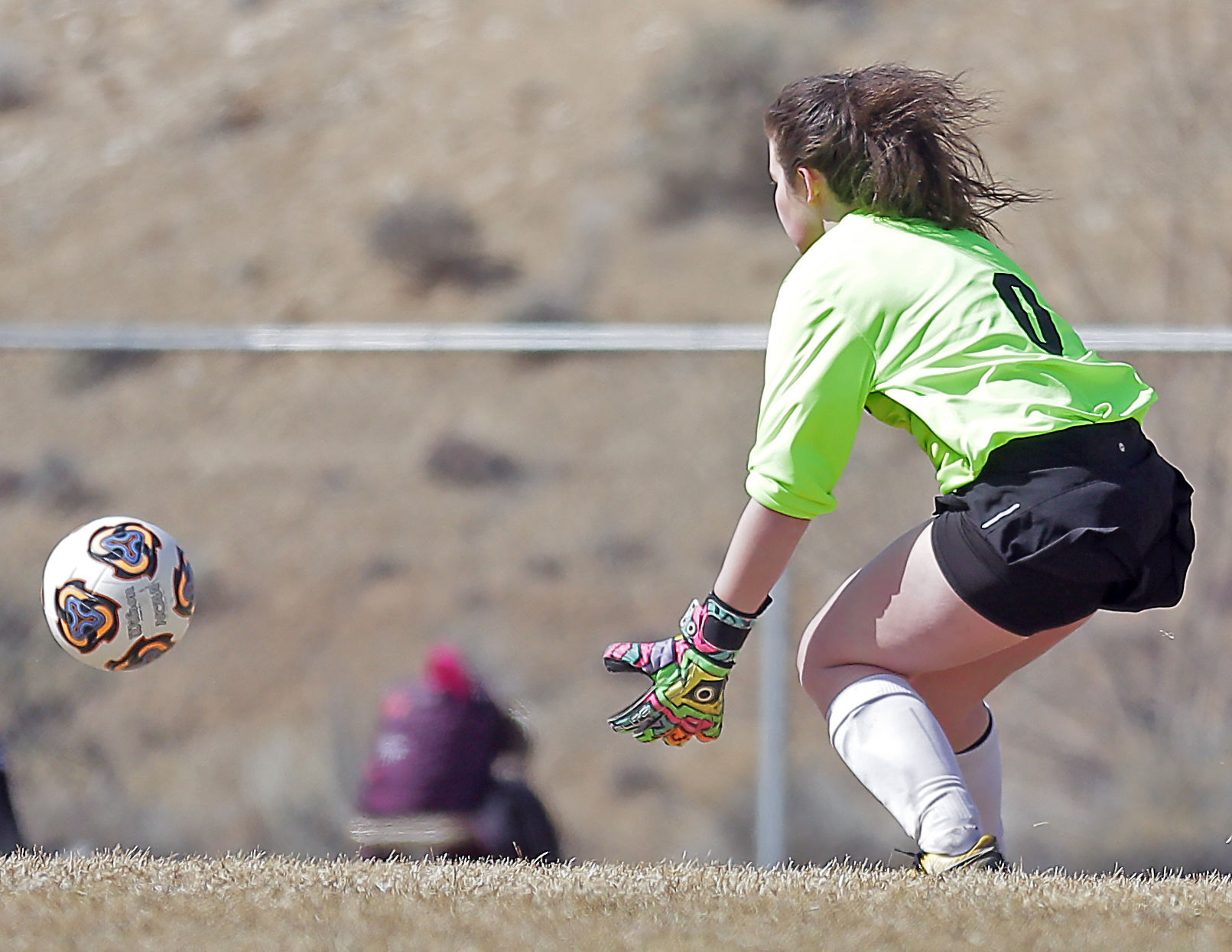 Spring Creek at Elko Girls Soccer 25.jpg